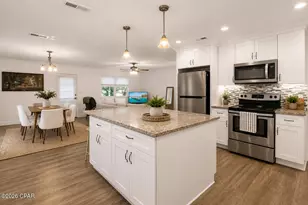 101 Villa Ct, Panama City Beach, FL 32413 - Photo 16