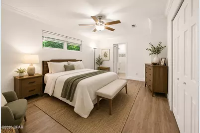 101 Villa Court, Panama City Beach, FL 32413 - Photo 20