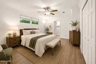 101 Villa Ct, Panama City Beach, FL 32413 - Photo 20