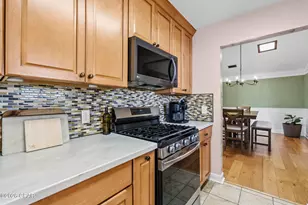 116 Derby Woods Dr, Lynn Haven, FL 32444 - Photo 8