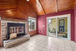 116 Derby Woods Dr, Lynn Haven, FL 32444 - Photo 28