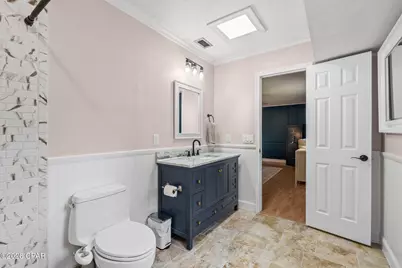 116 Derby Woods Drive, Lynn Haven, FL 32444 - Photo 22