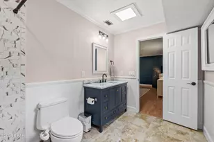 116 Derby Woods Dr, Lynn Haven, FL 32444 - Photo 22