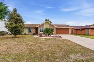 116 Derby Woods Dr, Lynn Haven, FL 32444 - Photo 1
