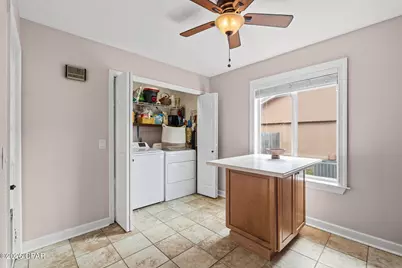 116 Derby Woods Drive, Lynn Haven, FL 32444 - Photo 24