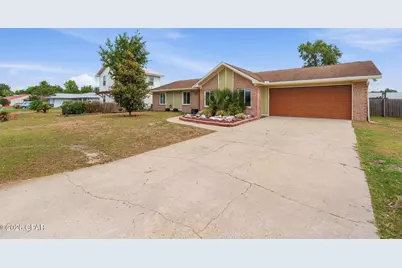 116 Derby Woods Drive, Lynn Haven, FL 32444 - Photo 2