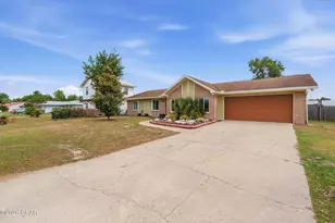 116 Derby Woods Dr, Lynn Haven, FL 32444 - Photo 2