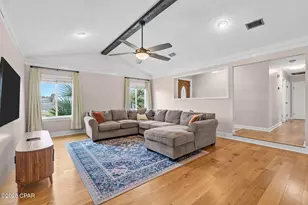 116 Derby Woods Dr, Lynn Haven, FL 32444 - Photo 6