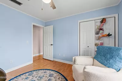 116 Derby Woods Drive, Lynn Haven, FL 32444 - Photo 18