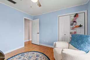 116 Derby Woods Dr, Lynn Haven, FL 32444 - Photo 18