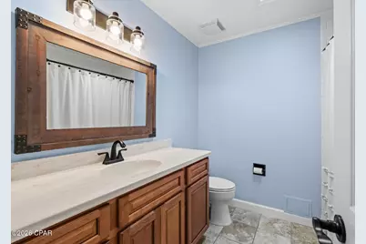 116 Derby Woods Drive, Lynn Haven, FL 32444 - Photo 16