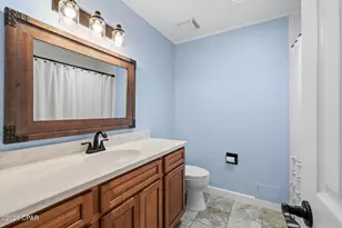 116 Derby Woods Dr, Lynn Haven, FL 32444 - Photo 16