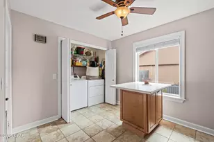 116 Derby Woods Dr, Lynn Haven, FL 32444 - Photo 24