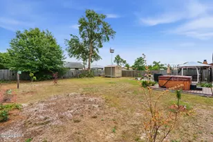 116 Derby Woods Dr, Lynn Haven, FL 32444 - Photo 32