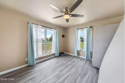 7030 Mike Lane, Panama City, FL 32404 - Photo 22