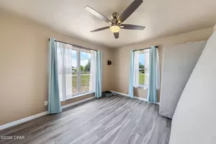 7030 Mike Ln, Panama City, FL 32404 - Photo 22