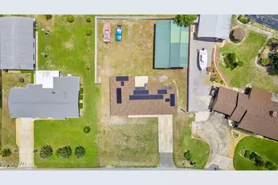 7030 Mike Lane, Panama City, FL 32404 - Photo 28
