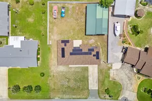 7030 Mike Ln, Panama City, FL 32404 - Photo 28