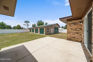 7030 Mike Ln, Panama City, FL 32404 - Photo 46