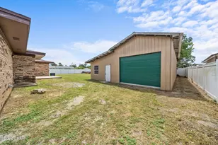 7030 Mike Ln, Panama City, FL 32404 - Photo 48