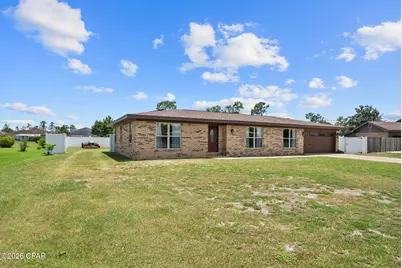 7030 Mike Lane, Panama City, FL 32404 - Photo 2