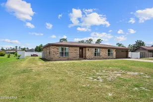 7030 Mike Ln, Panama City, FL 32404 - Photo 2