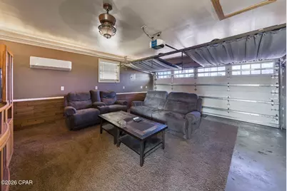 7030 Mike Lane, Panama City, FL 32404 - Photo 24
