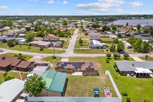 7030 Mike Ln, Panama City, FL 32404 - Photo 36