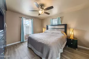 7030 Mike Ln, Panama City, FL 32404 - Photo 20