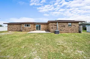 7030 Mike Ln, Panama City, FL 32404 - Photo 4