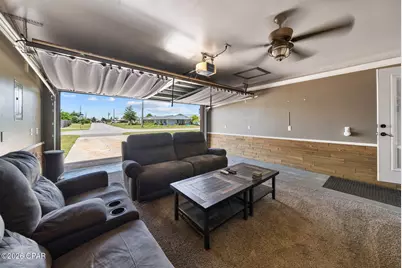 7030 Mike Lane, Panama City, FL 32404 - Photo 26