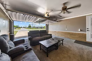 7030 Mike Ln, Panama City, FL 32404 - Photo 26
