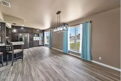 7030 Mike Lane, Panama City, FL 32404 - Photo 6