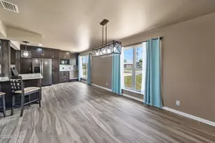 7030 Mike Ln, Panama City, FL 32404 - Photo 6
