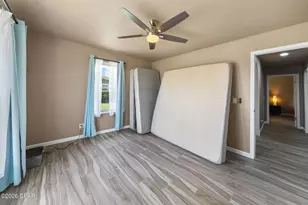 7030 Mike Ln, Panama City, FL 32404 - Photo 26