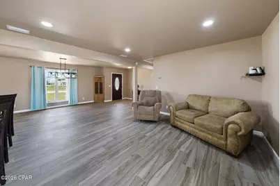 7030 Mike Lane, Panama City, FL 32404 - Photo 8