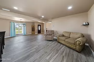7030 Mike Ln, Panama City, FL 32404 - Photo 8