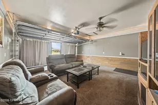 7030 Mike Ln, Panama City, FL 32404 - Photo 18