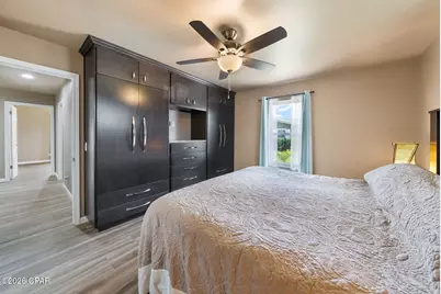 7030 Mike Lane, Panama City, FL 32404 - Photo 18