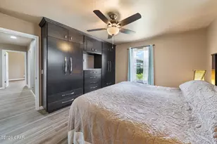 7030 Mike Ln, Panama City, FL 32404 - Photo 18