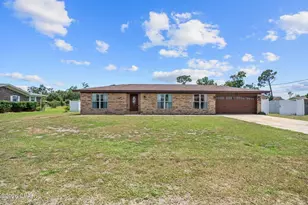 7030 Mike Ln, Panama City, FL 32404 - Photo 34