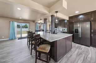 7030 Mike Ln, Panama City, FL 32404 - Photo 12