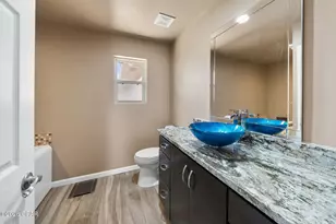 7030 Mike Ln, Panama City, FL 32404 - Photo 22