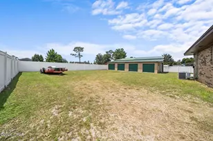 7030 Mike Ln, Panama City, FL 32404 - Photo 44