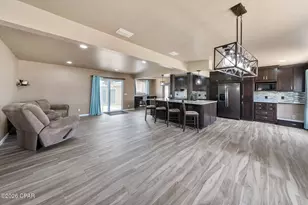 7030 Mike Ln, Panama City, FL 32404 - Photo 14