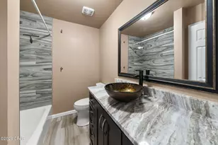 7030 Mike Ln, Panama City, FL 32404 - Photo 24