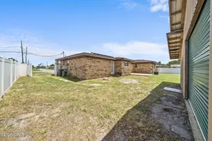 7030 Mike Ln, Panama City, FL 32404 - Photo 42