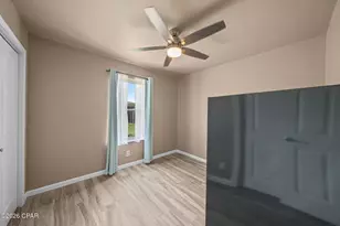 7030 Mike Ln, Panama City, FL 32404 - Photo 28