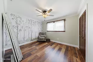 2044 3 Putt Ln, Panama City, FL 32404 - Photo 26