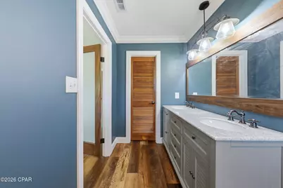 2044 Three Putt Lane, Panama City, FL 32404 - Photo 24